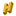hyneo.ru favicon