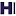 hyolkzo.ru favicon