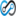 hypc.ru favicon