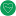 hype-pizza.ru favicon