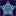 hype-salut.ru favicon