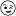 hypeava.ru favicon
