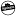 hypeboosts.ru favicon