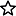 hypefilms.ru favicon