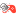 hypegamenews.ru favicon