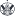 hypenose.ru favicon