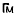 hyper-mall.ru favicon