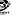 hyper-money.ru favicon