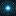 hyper-on.ru favicon