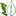 hyperboreja.ru favicon
