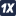 hypercity45.ru favicon
