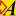 hyperdesmo.su favicon
