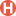 hyperfit.ru favicon