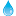 hyperhidros.ru favicon