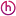 hyperlapse.ru favicon
