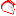 hyperlook.ru favicon