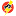 hypermarketforyou.ru favicon