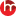 hypermethod.ru favicon