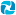 hypermop-dv.ru favicon