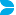 hyperoglyphe.ru favicon