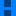 hyperseo.ru favicon