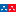 hyperskidding.ru favicon