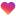 hypersmm.ru favicon