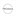 hyperspectr.ru favicon