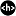 hypertext.ru favicon