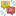 hypertexter.space favicon
