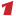 hypervps.ru favicon
