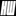 hyperwarez.ru favicon