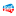 hypewave.ru favicon
