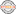 hypewood.ru favicon