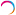 hypezone.ru favicon