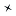 hypno-kopach.ru favicon
