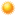 hypno-school.ru favicon