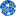 hypnobody.ru favicon