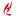 hypnocasa.ru favicon