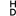 hypnodance.ru favicon