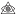 hypnolife.ru favicon
