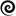 hypnosis-center.ru favicon
