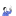 hypnotarium.ru favicon