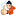 hypnoticregression.ru favicon
