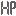 hypnotronic.ru favicon