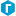 hypospadias-surgery.ru favicon