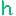 hypothesis-journal.ru favicon