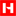 hyprotec.ru favicon