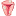 hysteromyoma.ru favicon