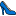 hystoryfashion.ru favicon